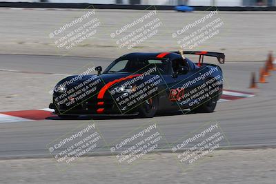 media/Apr-13-2024-Speed Ventures (Sat) [[14e9a3c930]]/Black/Session 2 (Turn 11)/